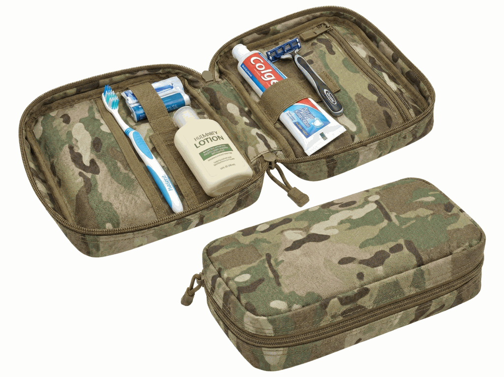 Hygiene Kit