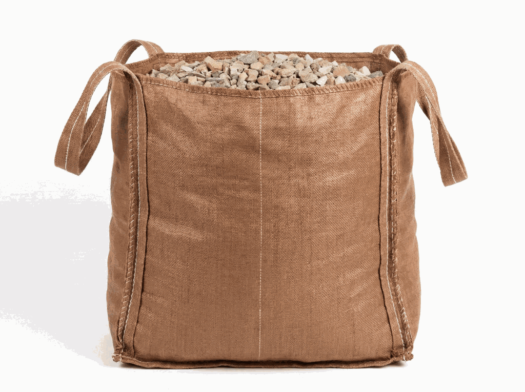 Trench Sack