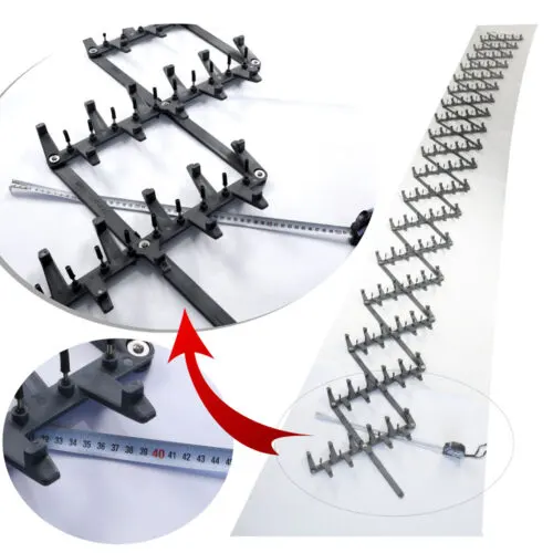 Road Barrier – Light Vehicle: An Effective Solution for Traffic Control and Security