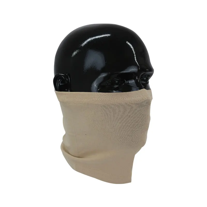 Balaclava Mask