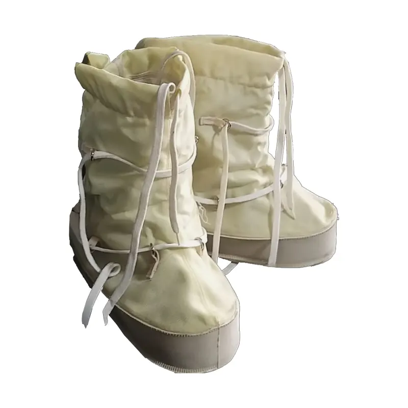 Snow Boots
